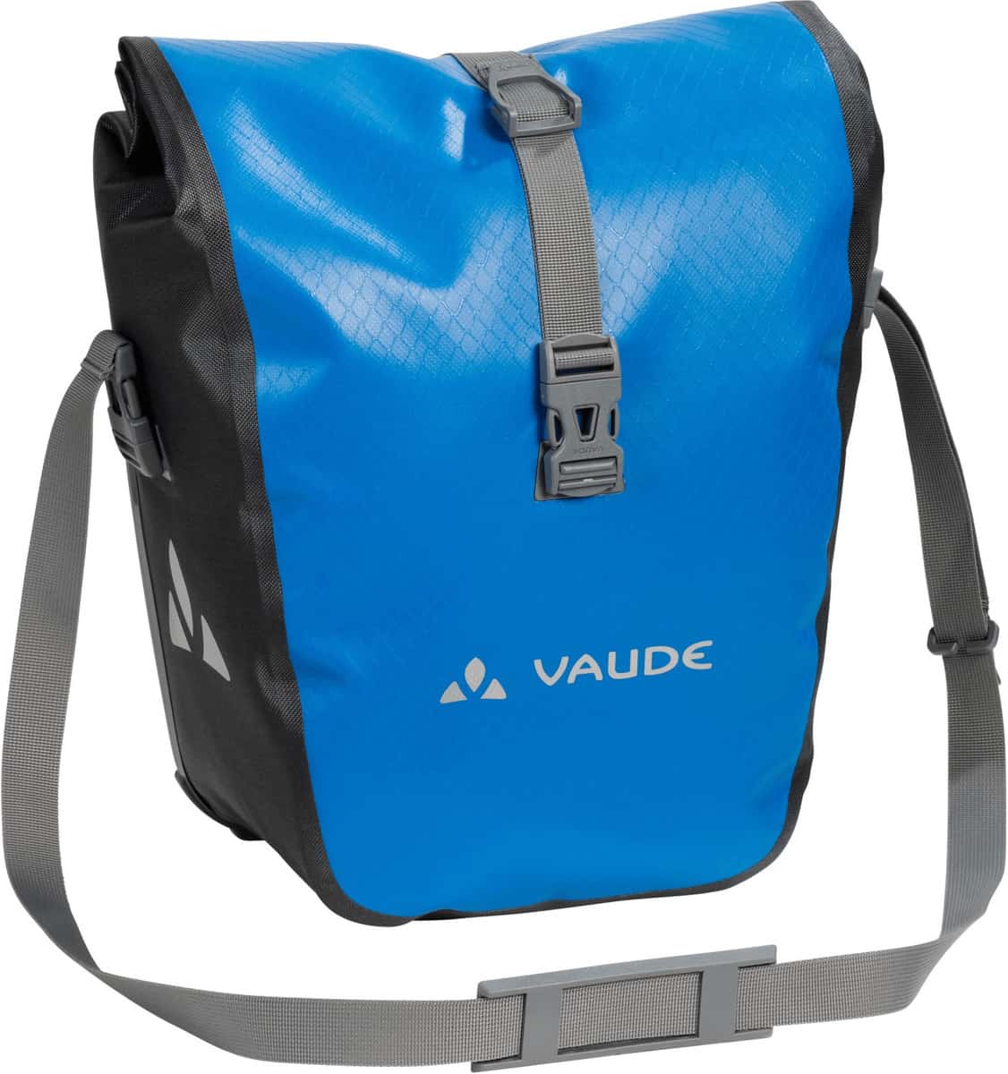 Vaude Aqua Front Fahrradtasche