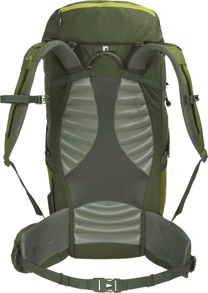 Vaude Prokyon 30 Holly Green 1