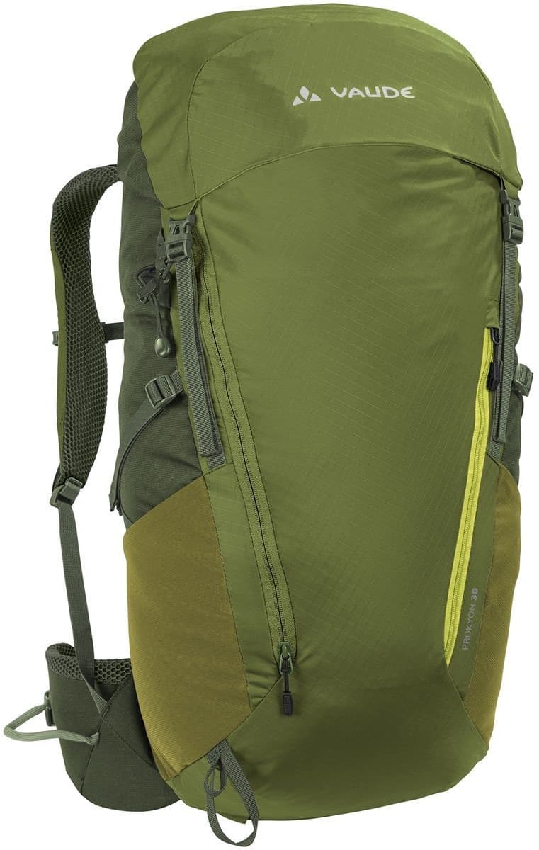 Vaude Prokyon 30 Holly Green