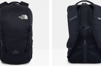 vault rucksack