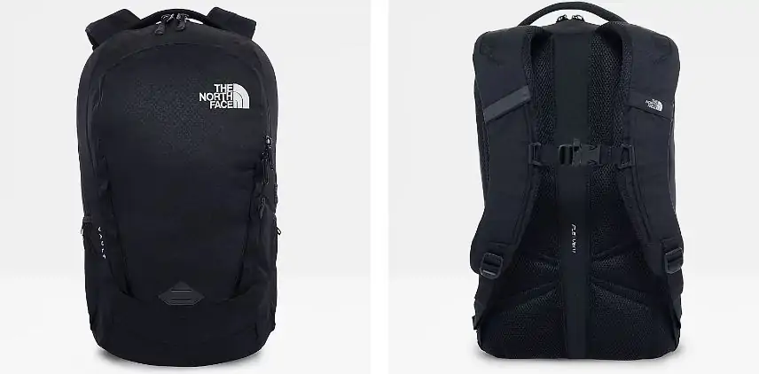 The North Face VAULT RUCKSACK [28 Liter] für 35€ inkl. Versand statt 50,45€