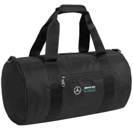 Mercedes AMG Petronas 50 x 28 x 28 Sporttasche für 26,17€ inkl. Versand (statt 44,00 €)