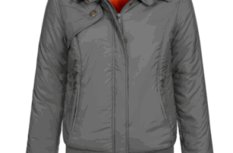 552549 01 1 jpg 1001×1001