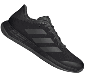 Adidas Adizero Fastcourt Sneaker