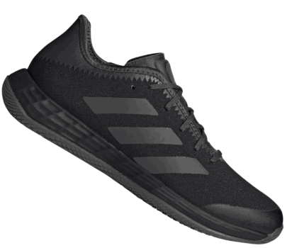 Adidas Adizero FastCourt Sneaker