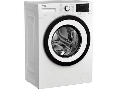 BEKO WMY71464STR1 Waschmaschine