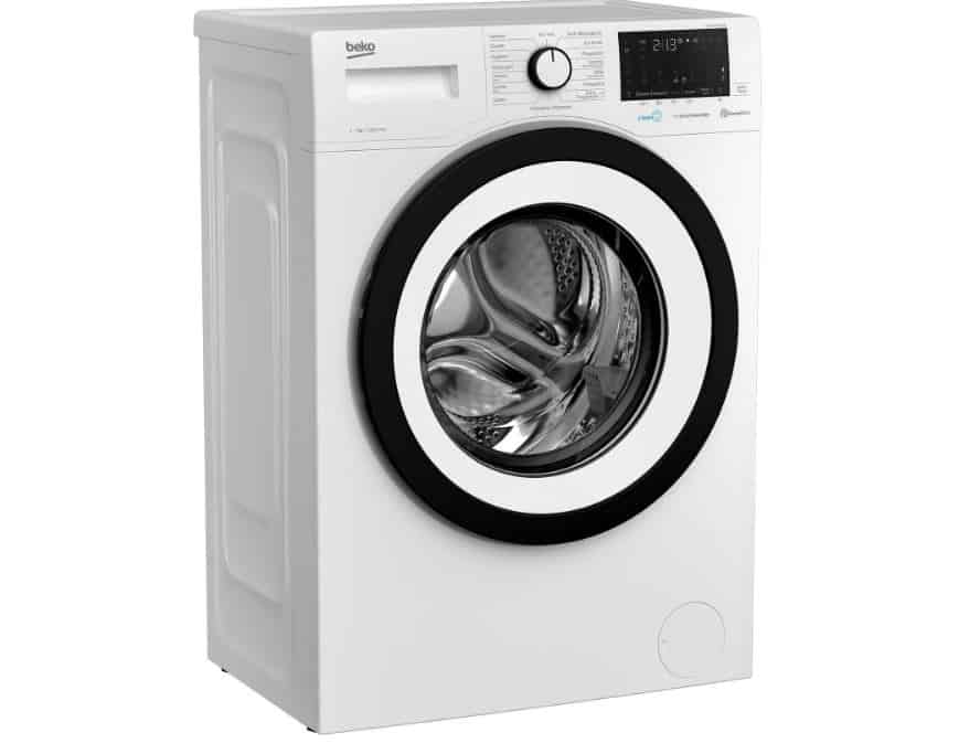 Beko Wmy71464Str1 Waschmaschine