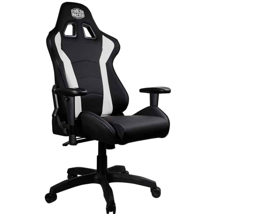 Cooler Master Gaming Chair Caliber R1