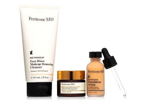 Dr. Perricone Cleanser