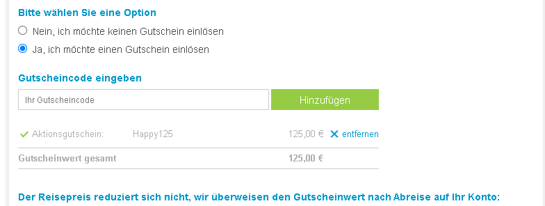 Fti® Beim Reiseveranstalter Urlaub Reisen Guenstig Buchen 1 2