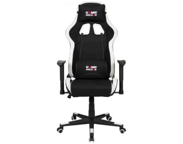 Gaming-Stuhl Duo Collection Game Rocker G-10 für 176,49 € inkl. Versand (statt 229,99 €)
