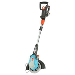 Gardena Comfortcut Li 18 23R Akku Rasentrimmer