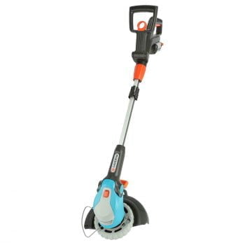 Gardena ComfortCut Li 18 23R Akku Rasentrimmer