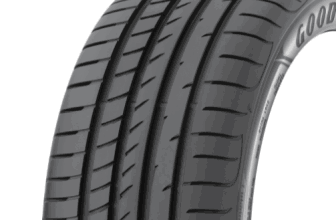 Goodyear Eagle F1 Asymmetric 2 205 45 R16 83Y Sommerreifen jetzt bestellen A T U Auto Teile Unger