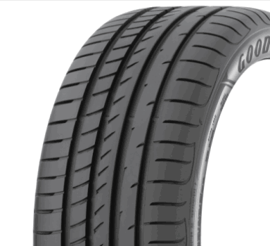 Goodyear Eagle F1 Asymmetric 2 205 45 R16 83Y Sommerreifen jetzt bestellen A T U Auto Teile Unger