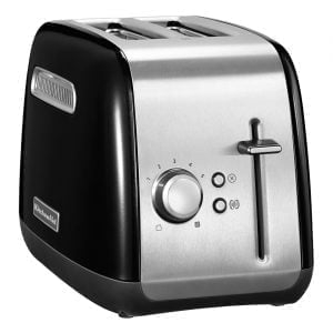 Kitchenaid 5Kmt2115Eob Classic Toaster