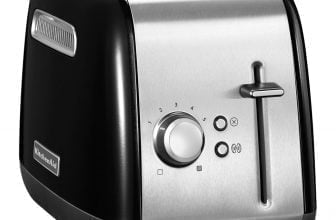 KitchenAid 5KMT2115EOB Classic Toaster e1615714751829