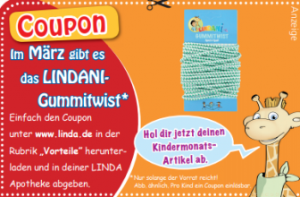 LINDANI Coupon Maerz indd