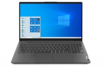 Lenovo IdeaPad 5 15 81YQ004K ab 682 00 E Preisvergleich bei idealo de