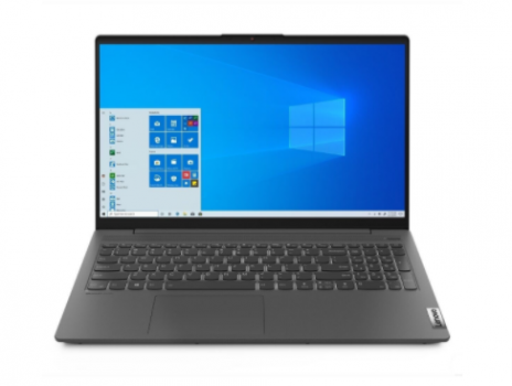 Lenovo IdeaPad 5 15 81YQ004K ab 682 00 E Preisvergleich bei idealo de