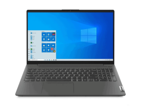 Lenovo Ideapad 5 15 81Yq004K Ab 682 00 E Preisvergleich Bei Idealo De