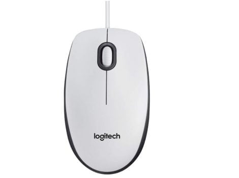 Logitech M100 1000dpi