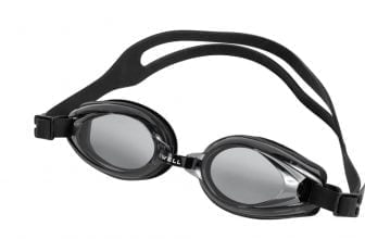 McWell Schwimmbrille