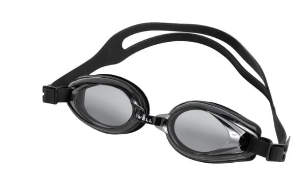 McWell Schwimmbrille