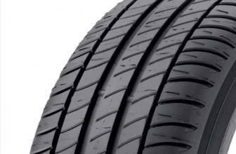 Michelin Primacy 3 215 55 R16 93V Sommerreifen jetzt bestellen A T U Auto Teile Unger