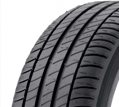 Michelin Primacy 3 215 55 R16 93V Sommerreifen jetzt bestellen A T U Auto Teile Unger