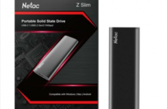 Netac 250GB Extern SSD Festplatte Tragbare Solid State Drive USB3 0 Protable SSD eBay