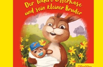 Netto Marken Discount Ostern