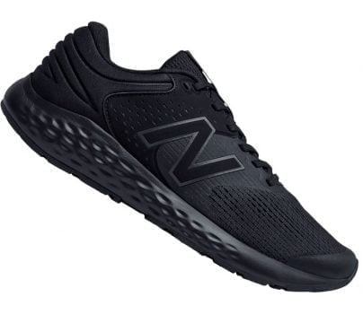 New Balance Schuh Fresh Foam 520 v7 schwarz