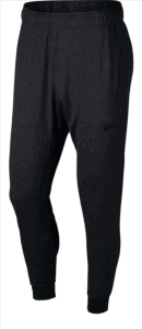 Nike Dri Fit Trainingshose