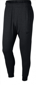 Nike Dri FIT Trainingshose