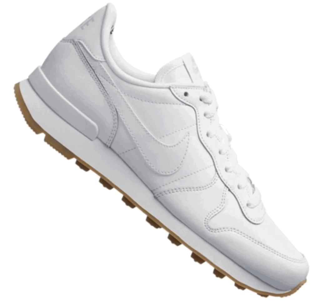 Nike Internationalist Damen Sneaker