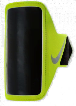 Nike Performance Arm Lean Laufarmband