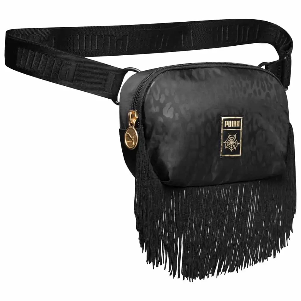 PUMA x Charlotte Olympia Damen Umhängetasche für 23,94 € inkl. Versand