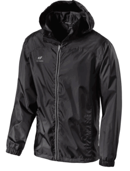 Pro Touch Kinder Regenjacke Sturmo II