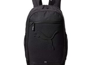 Puma Sports Buzz Backpack