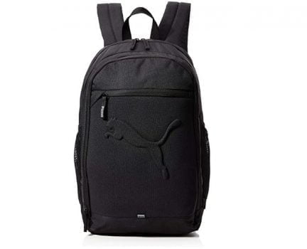 Puma Sports Buzz Backpack