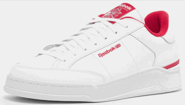 Reebok AD Court Herren Sneaker