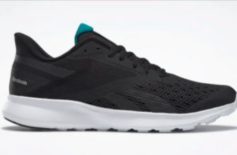 Reebok Speed Breeze 2 0 Shoes Schwarz Reebok Deutschland