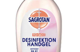 Sagrotan-Hand-Desinfektionsgel-Kamille-Lotus-