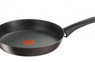 Tefal Chefs Delight Bratpfanne 28 cm