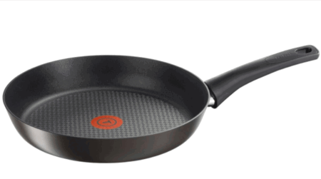 Tefal Chefs Delight Bratpfanne 28 cm