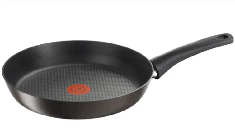 Tefal Chef’s Delight Bratpfanne 28 cm für 25,49 € inkl. Versand (statt 31,99 €)