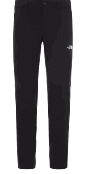 The North Face Extent III Herren Hose