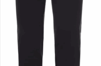 The North Face Extent III Herren Hose