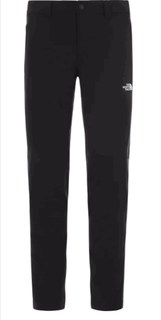 The North Face Extent Iii Herren Hose